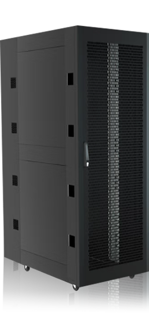 10年專注,頗具規(guī)模