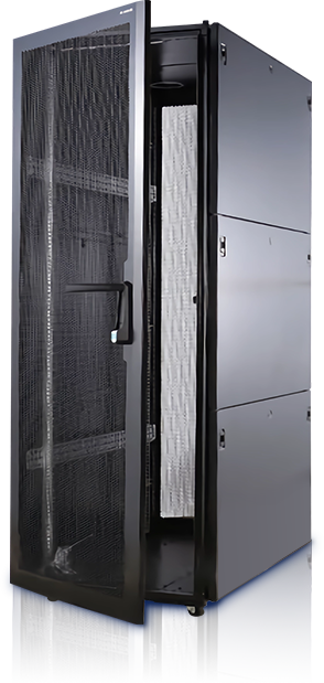 技術(shù)團(tuán)隊(duì) 定制方案